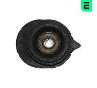 OPTIMAL F8-6286 Copela de amortiguador