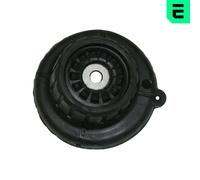 OPTIMAL Soporte De Amortiguador Delantero Para Fiat Stilo 192 Bravo II 198