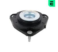 OPTIMAL F8-7456 Copela de amortiguador