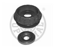 OPTIMAL Soporte De Amortiguador Delantero Para Renault Clio I B/C57_ 5/357_