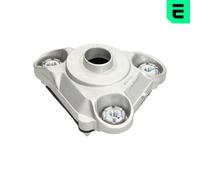OPTIMAL Soporte De Amortiguador Derecho Frontal Para Fiat Ducato