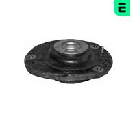 OPTIMAL Soporte De Amortiguador Derecho Frontal Para Peugeot 206 CC 2D 2A/C