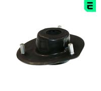 OPTIMAL Soporte De Amortiguador Derecho Frontal Para Toyota Camry _V2_