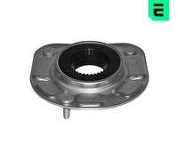 OPTIMAL F8-6014 Copela de amortiguador