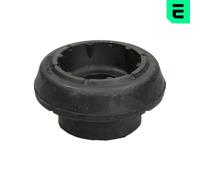 OPTIMAL Soporte De Amortiguador Izquierdo Derecho Delante Para VW Golf III 1H1