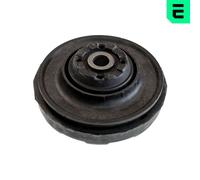 OPTIMAL F8-7611 Copela de amortiguador