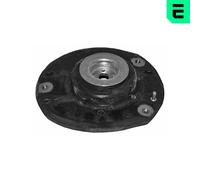 OPTIMAL Soporte De Amortiguador Izquierdo Frontal Para Peugeot 206 CC 2D 2A/C