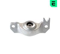 OPTIMAL Soporte De Amortiguador Trasero Derecho Para Opel Insignia A Caravan G09