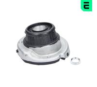 OPTIMAL Soporte De Amortiguador Trasero Para Alfa Romeo 156 932