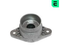 OPTIMAL Soporte De Amortiguador Trasero Para Audi A4 8EC B7 Seat Exeo ST 3R5
