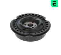 OPTIMAL F0-9004 Copela de amortiguador