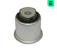 OPTIMAL Soporte De Brazo De Suspensión Ambos Lados Delante Para Audi TT 1.8 T VW