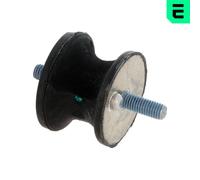 Optimal Soporte De Motor Delantero Para BMW 1er E87 E81 3er Touring E91 E46