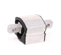 OPTIMAL F8-7747 Soporte de motor