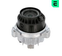 OPTIMAL Soporte Del Motor Almacenamiento Ambos Lados para BMW 5er Touring F11
