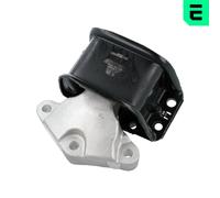 OPTIMAL Soporte Del Motor Almacenamiento Derecho para Peugeot 308I 4A 4C 4E 4H