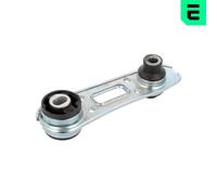 OPTIMAL Soporte Del Motor Almacenamiento Derecho para Renault Espace IV JK0 1