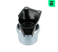 OPTIMAL Soporte Del Motor Almacenamiento Derecho para VW Transporter VI Caja Sga