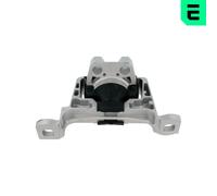 OPTIMAL Soporte Del Motor Almacenamiento Frontal Derecho para Ford Focus II Da