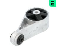 OPTIMAL Soporte Del Motor Almacenamiento Trasero Apto para Mini R50 R53 R52
