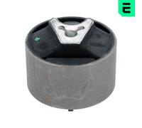 OPTIMAL Soporte Del Motor Almacenamiento Trasero para Peugeot 308I 4A 4C 4E 4H