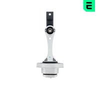 OPTIMAL Soporte Del Motor Almacenamiento Trasero para VW Golf IV Variante 1J5