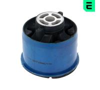 OPTIMAL Soporte Estabilizador Bidireccional Trasero Para Citroën Berlingo B9 K9