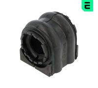 OPTIMAL Soporte Estabilizador Delantero Para Hyundai Santa Fé III DM Grand