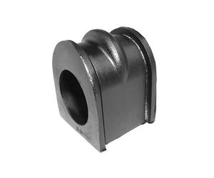 Optimal Soporte, estabilizador para PEUGEOT: 207, 301, 208, 2008, 207+ & CITROËN: C3, DS3, C3 Aircross, C-Elysée, C4 Cactus, C3 Picasso (Ref: G7-1133)