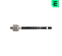 OPTIMAL Tirante Conjunta Del Eje Delantero Izquierdo para BMW X3 F25 xDrive20d