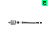 OPTIMAL Tirante Conjunta Del Eje Delantero Izquierdo para Daihatsu Cuore IV 0.8