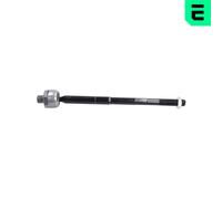OPTIMAL Tirante Conjunta Del Eje Delantero Izquierdo para Opel Insignia A SPORTS