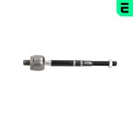 OPTIMAL Tirante Conjunta Del Eje Frontal Derecho para Mercedes-Benz W168