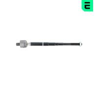 OPTIMAL Tirante Conjunta Del Eje para Suzuki Alto Gf Nissan Pixo UA0 G2-2059