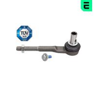 OPTIMAL Tirante de Barra de Lazo Ambos Lados Delant. Apto para Audi