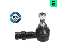 OPTIMAL Tirante de Barra de Lazo Delant. Ambos Lados Apto para Opel Vectra B