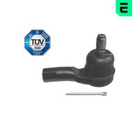 OPTIMAL Tirante de Barra de Lazo Delant. Apto para Daewoo Tico 0.8