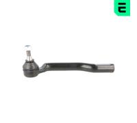 OPTIMAL Tirante de Barra de Lazo Delant. Apto para Nissan Note Micra