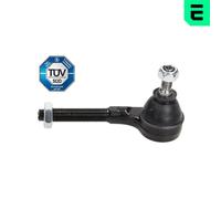 OPTIMAL Tirante de Barra de Lazo Delant. para Peugeot 206 Cc Citroën C4 de I