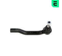OPTIMAL Tirante de Barra de Lazo Derecho Delantero Apto para Ford Ranger
