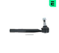 OPTIMAL Tirante de Barra de Lazo Derecho Delantero Apto para Ford S .Ranger
