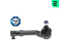 OPTIMAL Tirante de Barra de Lazo Derecho Delantero Apto para Renault Clio i .