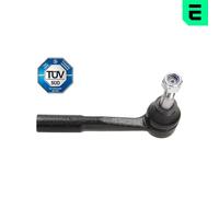 OPTIMAL Tirante de Barra de Lazo Derecho Delantero Apto para Saab 9-5 Familiar