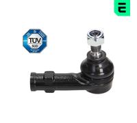 OPTIMAL Tirante de Barra de Lazo Derecho Delantero Apto para VW Passat Variant