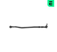 OPTIMAL Tirante de Barra de Lazo Derecho Delantero para Audi 80 8C B4