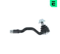OPTIMAL Tirante de Barra de Lazo Exterior Delant. para BMW X5 3.0d xDrive30d X6