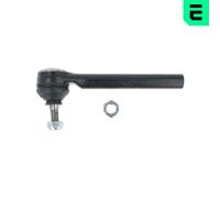 OPTIMAL Tirante de Barra de Lazo Exterior Delant. para Fiat Panda 1.2 0.9 Lancia