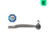 OPTIMAL Tirante de Barra de Lazo Exterior Frontal Derecho para Volvo XC90 I D5