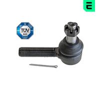 OPTIMAL Tirante de Barra de Lazo Exterior Frontal Derecho para VW Lt 40-55 I