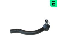 OPTIMAL Tirante de Barra de Lazo Frontal Derecho para Honda Accord VII 2.0 2.4